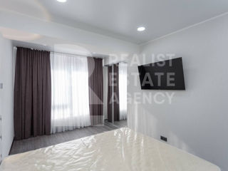 Apartament cu 1 cameră, 51 m², Ciocana, Chișinău foto 7