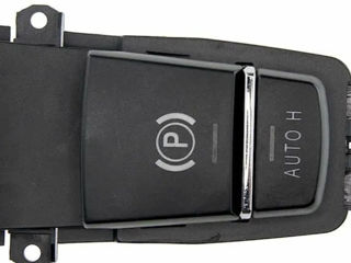 Buton Frina de mina BMW F10 foto 2