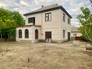 Продам дом ул. Персиковая 34 foto 2