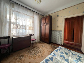 Apartament cu 3 camere, 72 m², Centru, Strășeni foto 3