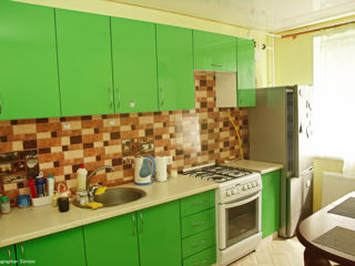 Apartament cu 2 camere, 60 m², Lipcani, Bender/Tighina, Bender mun. foto 2