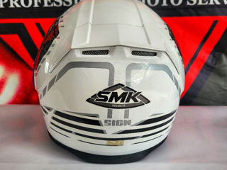 SMK Glide foto 6