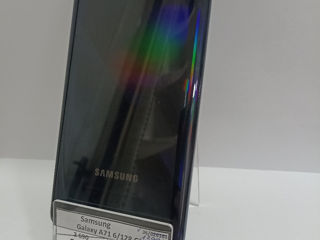 Samsung galaxy A71 128 gb