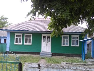 Se vinde casă, s. Gordinești, r. Edineț foto 6