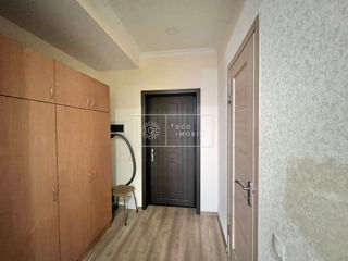 Apartament cu 1 cameră, 44 m², Centru, Chișinău foto 7