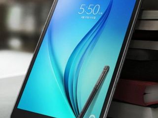 Samsung Galaxy Tab 4G (T585) - nou foto 2