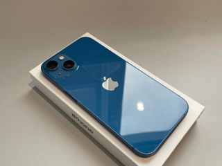 Iphone 13 128Gb foto 3