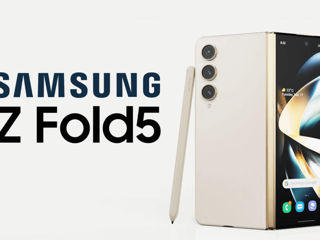Самые мощные флагманы от Samsung серии "S"  "Z Fold и Flip" по низким ценам !!! foto 6
