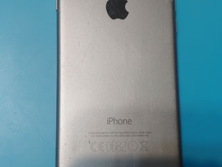 Iphone 6 foto 4