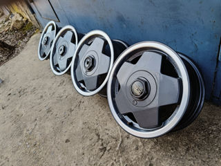 4x108 R14 Ford, Peugeot, Citroen etc