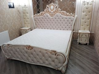 Классные спальни класса Luxury foto 9