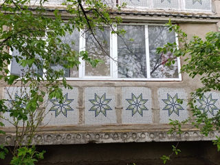 3-комн. кв., 66 м², 1/5 эт.