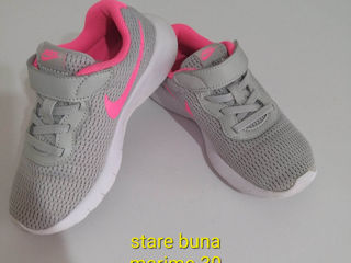 Incaltaminte buna 079885135