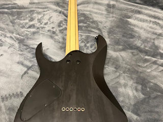 Ibanez Premium foto 7