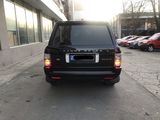 Land Rover Range Rover foto 6