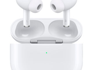 AirPods Pro2