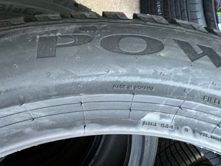 235/50 R19 Pirelli Powergy/ Доставка, livrare toata Moldova 2024 foto 9