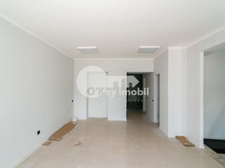 Sp. Comercial spre vânzare, 194 mp, Buiucani, 155000 € ! foto 15