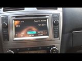 Gps update - обновление карт - cd-dvd-usb-flash foto 6