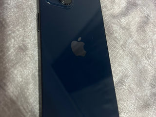 iPhone 14 128GB