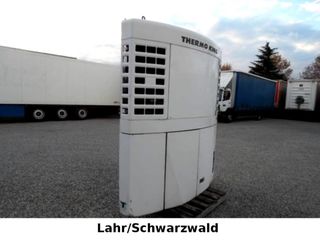 куплю холодильные агрегаты Thermo king &  Carrier foto 2