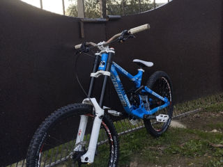 Commencal V3