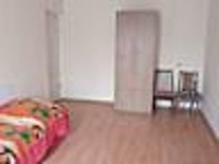 Apartament cu 2 camere, 50 m², Microraionul Lenin, Bender/Tighina, Bender mun. foto 2