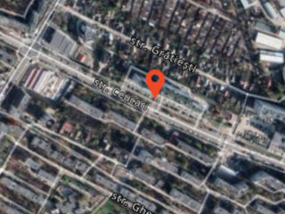 Ap. 1 cam., 42 м², 6/10 et.