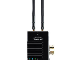 Teradek Ace 800 3G-SDI HDMI Transmitter/Receiver Set foto 2