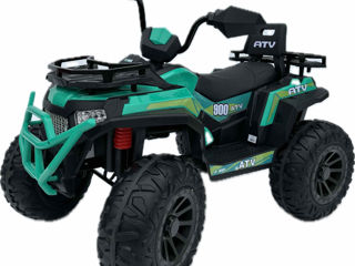 ATV electric 900 JMBB5988