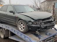 Куплю Аварийные Авто Hyundai,Kia,Tucson,Mazda,Nissan,Subaru,Suzuki,Mitsubishi,Lexus от 1999-2021 foto 10