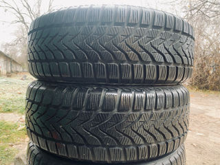 215/60 R17 foto 2