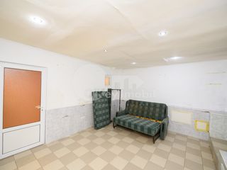 Spațiu comercial 50 mp, Râșcani, 23500 € ! foto 3