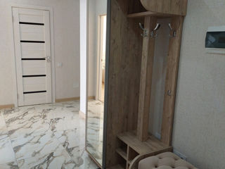 Apartament cu 2 camere, 60 m², Buiucani, Chișinău foto 7