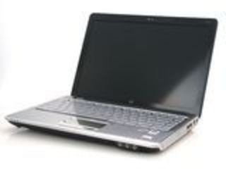 Ноутбук  HP Pavilion dv5-1005el для ремонта или на запчасти
