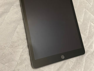 Ipad 8 32gb LTE foto 3