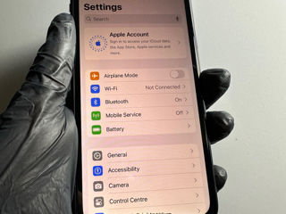 iPhone XR 128gb foto 7