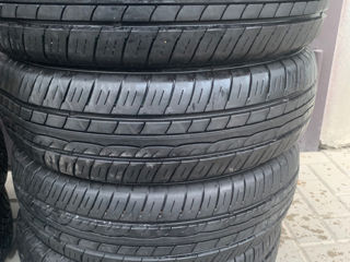 175/65 R 15 foto 5