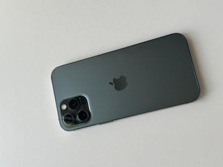 Apple IPhone 12 Pro Max foto 3