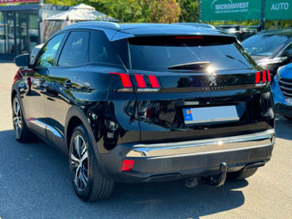 Peugeot 3008 foto 7