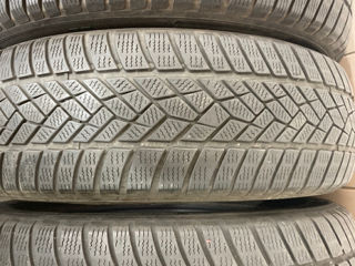 225/65 R17 Apollo foto 3