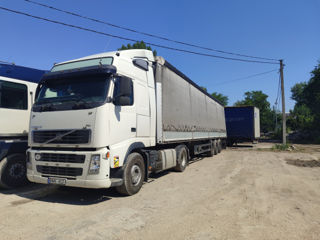 Volvo Fh 12 440