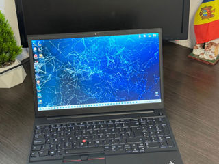 Lenovo ThinkPad Ram-40Gb+ SSD-1000Gb