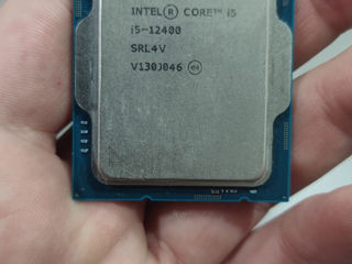 Куплю процессоры intel core i3 i5 i7. foto 7