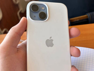 iPhone 14 foto 1