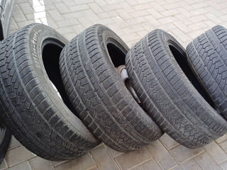 235/55 r17