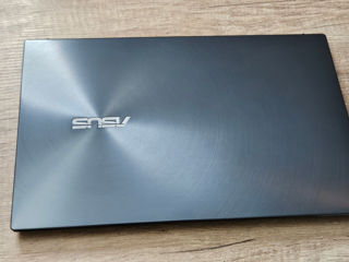Asus Zenbook (13.0" FHD, Ryzen 7 5700U, SSD 1Tb, Ram 16Gb) foto 6