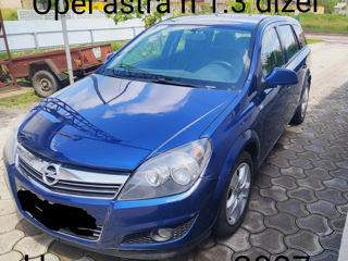 Piese Auto Разборка Запчасти Zapceasti Opel Astra H