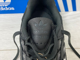 Adidas Ozmillen foto 8