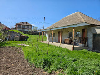 Casa, Orhei s. Susleni. foto 2